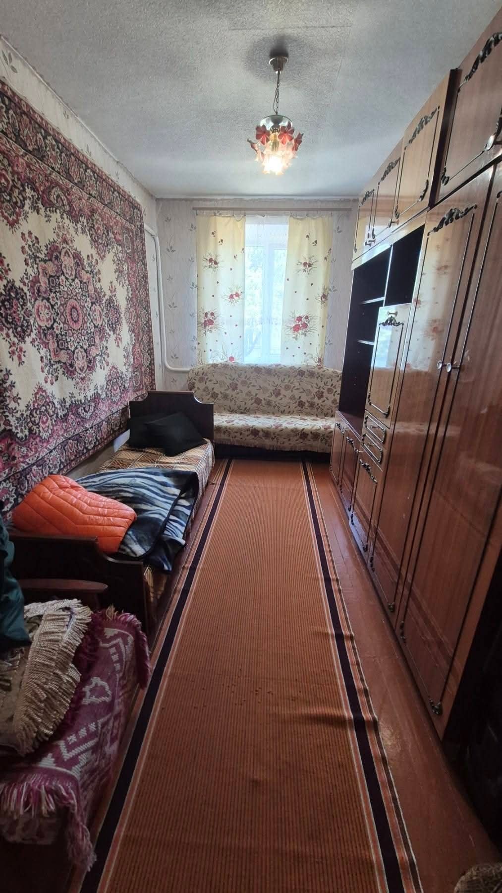 Продам будинок в Поліссі