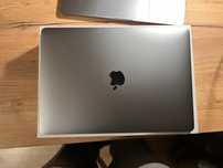 MacBook Air 2020 A2179 8Gb/256Gb