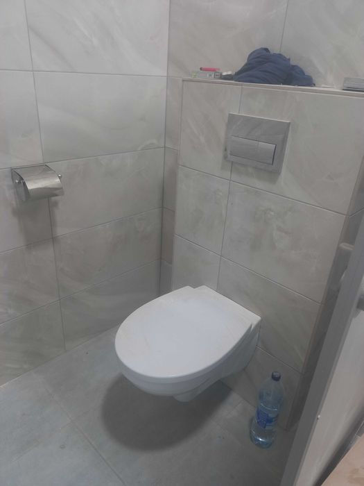 Услуги Сантехника и Плиточника