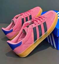 Adidas Gazelle Indoor