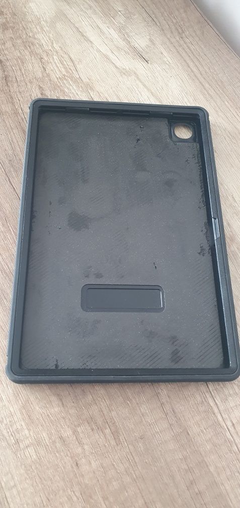Pancerne Etui samsung tab A8