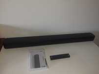 Sound Bar Sony HT-SF150