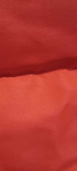 Женское зимнее пальто EQUILIBRI размер S/M