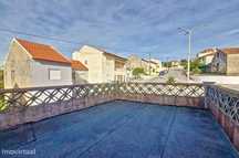Moradia | Oportunidade |Reveles