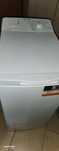 Pralka indesit Btw L50300pl