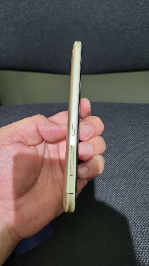 Xiaomi Redmi 4X 16Gb