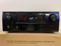 Amplituner Denon