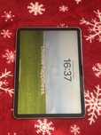 Ipad Air 11 (M2,128 gb)+Apple Pencil Pro