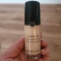 Podkład  Armani Luminous Silk odc. 3 MINI