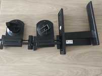 Uchwyty na głośniki BT77 Btech77 max 25 kg