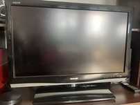 Telewizor sharp