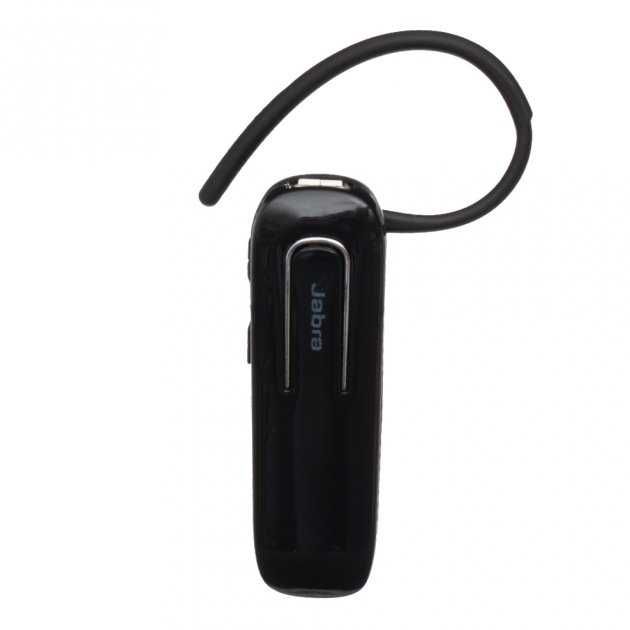 Bluetooth-гарнитура (наушик) Jabra EasyCall