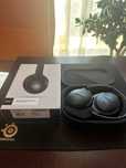 Наушники Bose QC35 II