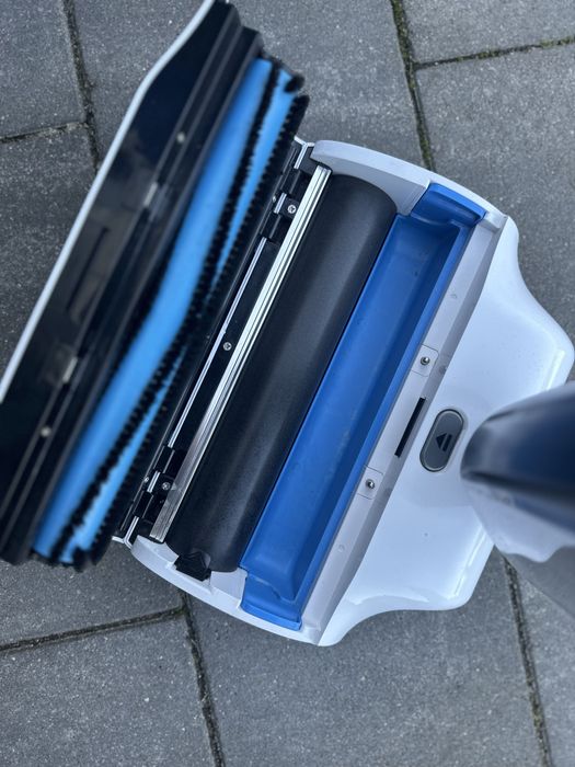 Mop bioniczny hizero