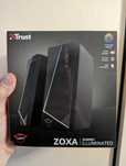Trust GXT 609 Zoxa RGB
