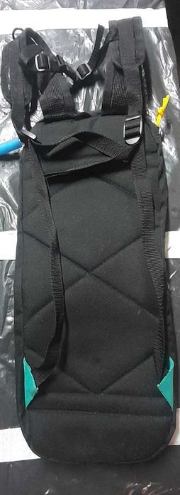 Mochila de água para ciclistas de 3L