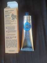 L'Occitane Krem do rąk shea 150 ml