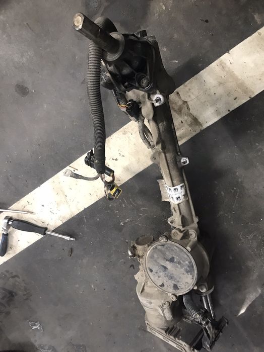 ЄУР С4 picacco 6820000262