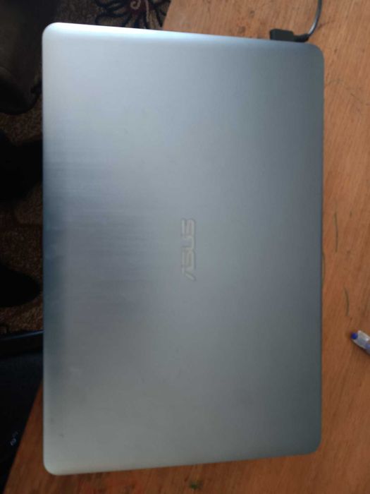 Продам ноутбук Asus Х540S