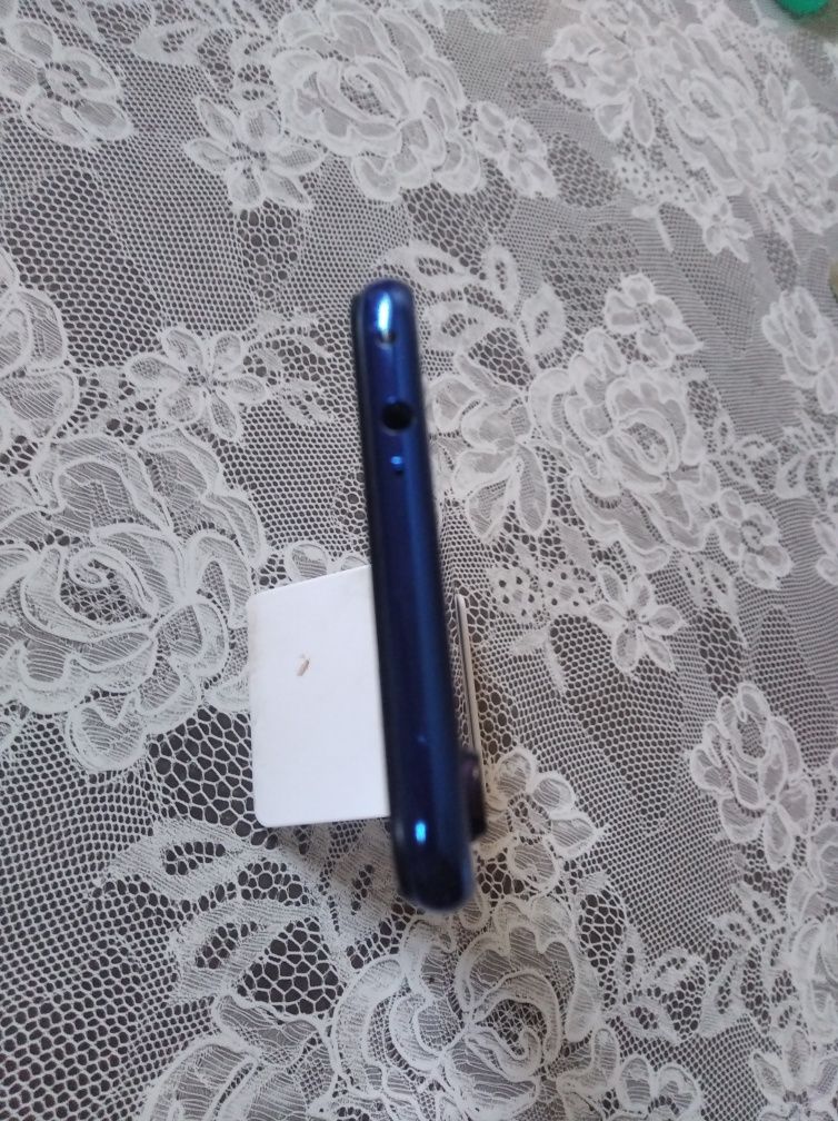 Смартфон Redmi Note 7 3/32gb.