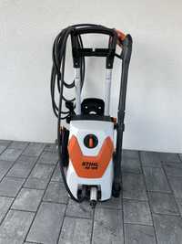 Myjka cisnieniowa stihl re 109