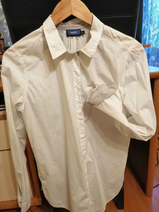 Koszula damska Mexx rozmiar 40