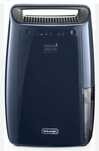 Osuszacz pomieszczeń DeLonghi DEX216F
