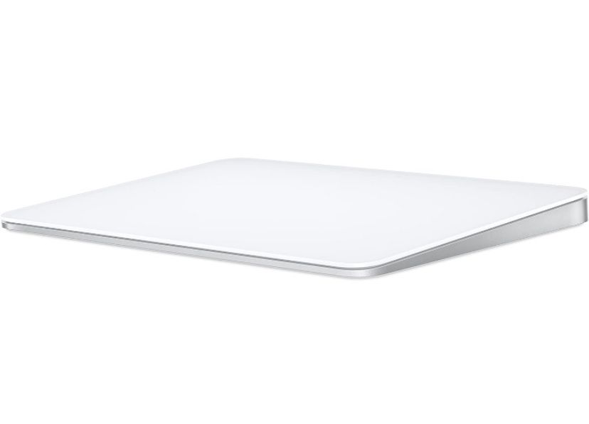 Magic trackpad Apple 2022 (MK2D3Z/A) nowy, nigdy nie otwierany