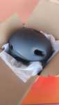 Capacete xiaomi novo
