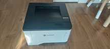 Drukarka Lexmark MS431dn