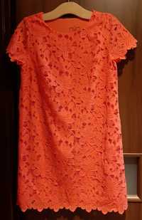 Sukienka damska firmy Gatta roz. M/L
