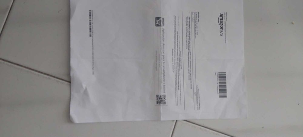 Radio Android Táctil para vários modelos BMW, android auto/cartão sim