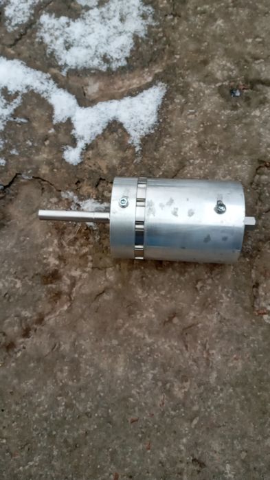 Запчастини до сивалки хорш маестро