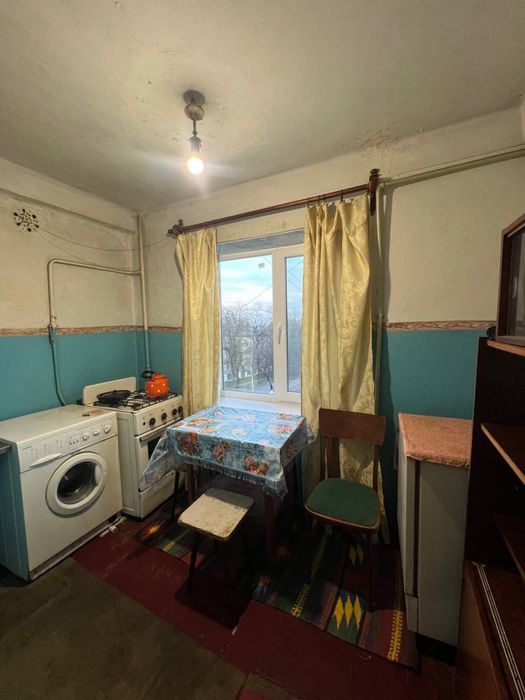 Продам 2х.ком. Камянское ,правый берег ,р-н 9 больницы