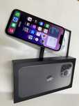 iPhone 13 Pro Space Grey 128Gb