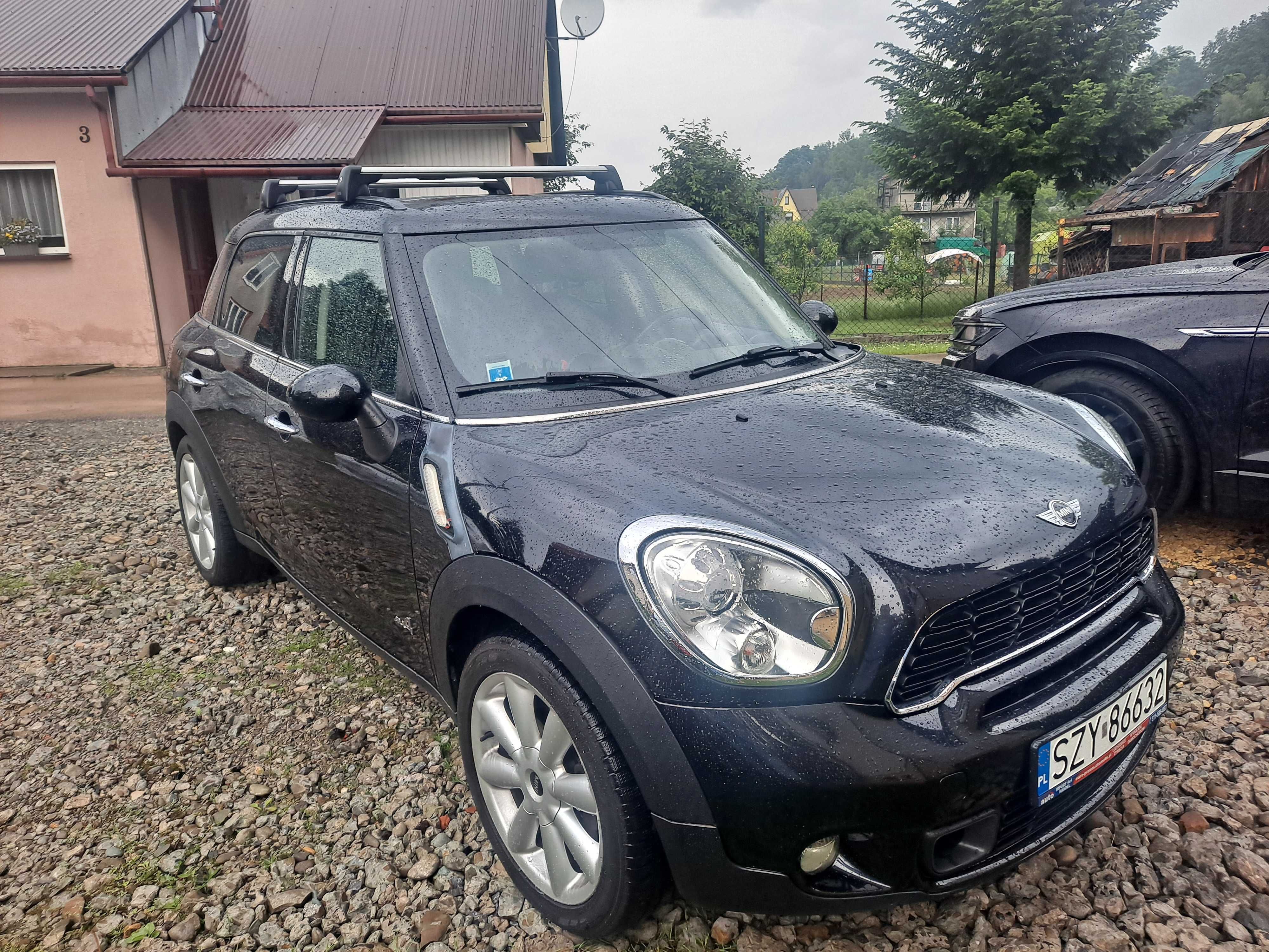 Wypożyczalnia samochodów osobowych  autolawet busy 9cio osobowe