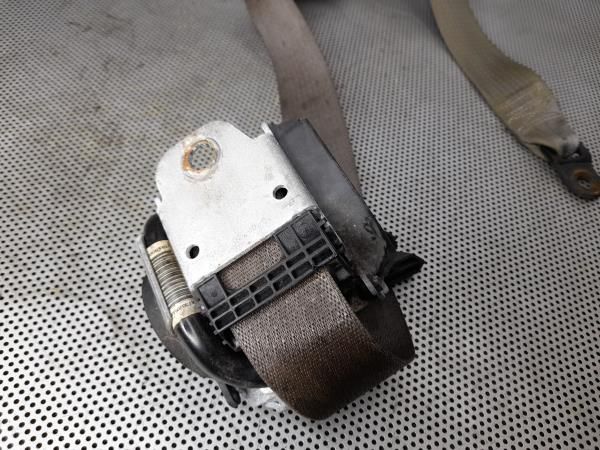 Cinto frente esquerdo DODGE Caliber