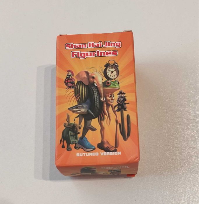 Świecący Brelok z Funkcją Głosową Tung Tung Sahur Ballerina Kapuczina