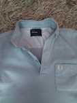 Koszulka polo Fred Perry