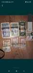 Banknoty Rumunia, Romania