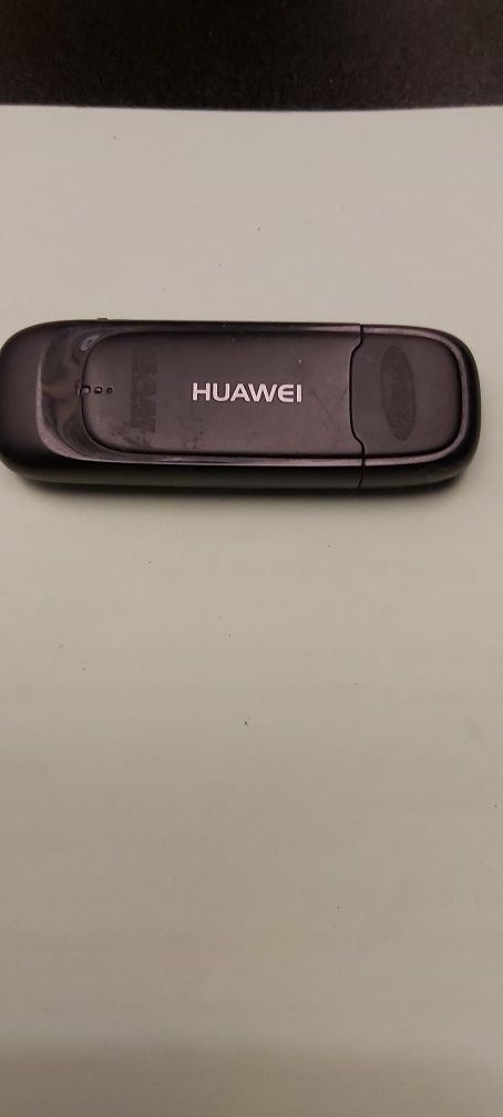 Вайфай адаптер,3G 4G USB модем HUAWEI.