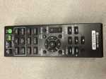 Telecomando controlo remoto Sony RM-ADU138