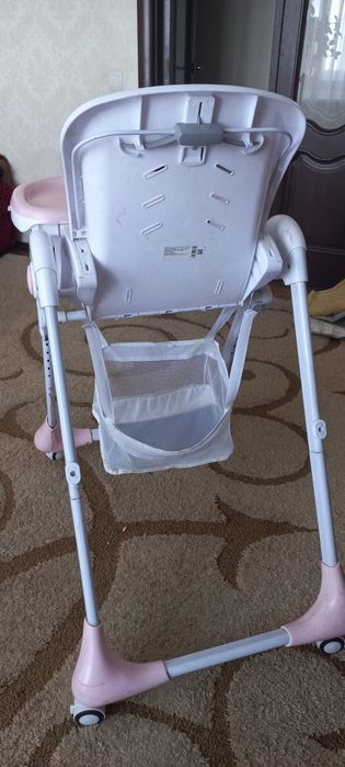 Столик для годування Bambi ТЕРМІНОВО