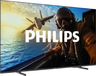 Телевізор Philips 43PUS7000/12