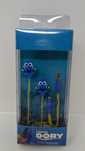 Słuchawki Dla Dzieci Douszne Finding Dory 3,5 mm