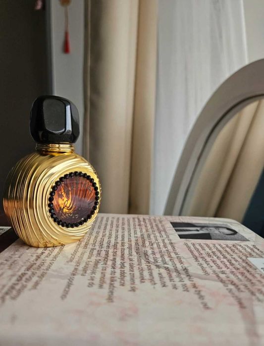 Perfumy M. Micallef EDP 30ml