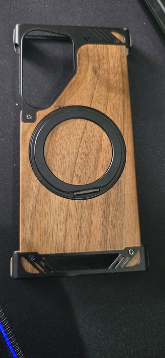 Etui samsung s24 ultra