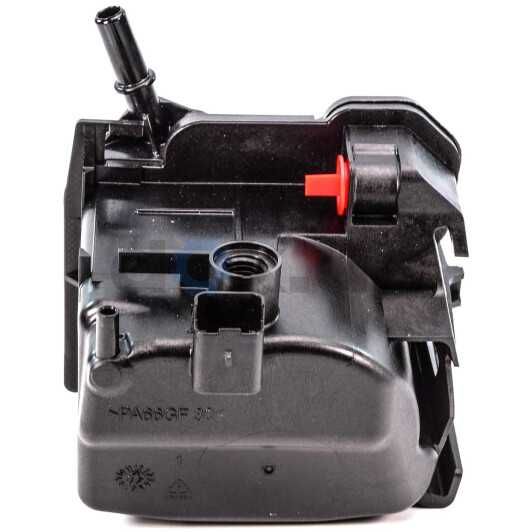 Фільтр паливний BOSCH BO 0450907006