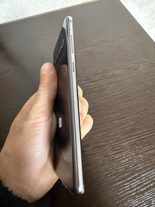 Samsung s10 plus 128gb