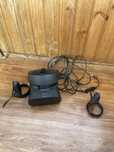 oculus rift s  (Vr шолом)